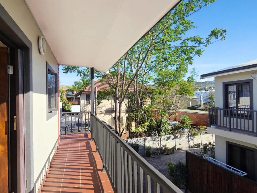 To Let 3 Bedroom Property for Rent in Knysna Central Western Cape